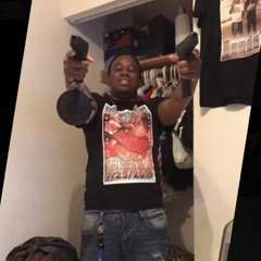 Trails N Tribulations (Prod. By ED