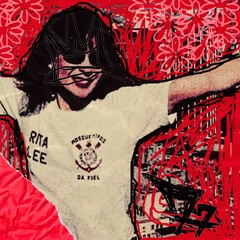 Menino Bonito - Griluv & Rita Lee Jhones