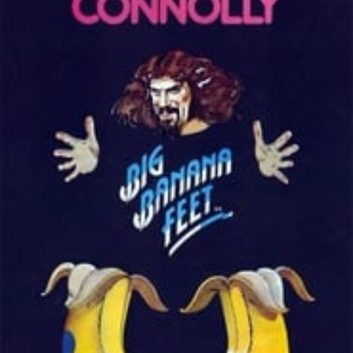 Billy Connolly: Big Banana Feet (1977) FULL MOVIE LINK Mp4 ...