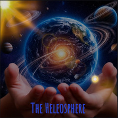 The Heleosphere