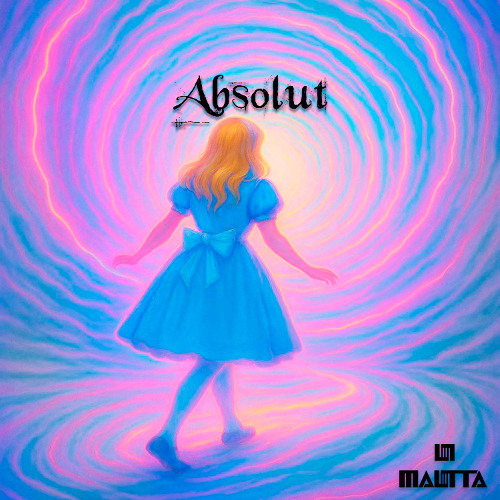 MALTTA - Absolut (Original Mix)