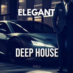 ELEGANT DEEP HOUSE BY GENTLEMAN