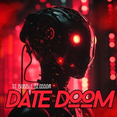 Date Doom