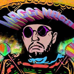 Paul Kalkbrenner - Bengang (MaggiMaga Remix)