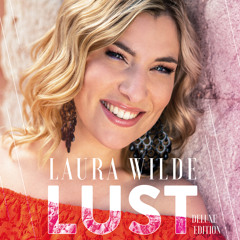 stream laura wilde music listen to songs albums playlists for free on soundcloud