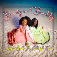 Beauty in Humility (snippet)