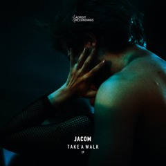 Jacom - Sinking (Joton remix)