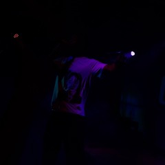 Just Have Fun @adamstone