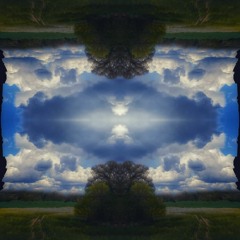 Queen Of The Clouds