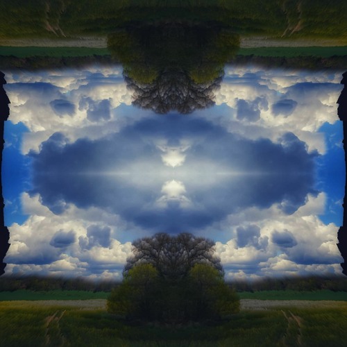 Queen Of The Clouds