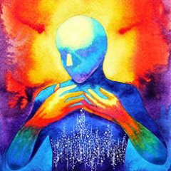 JUICETRM - LEVEN IS NIET ALLES