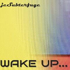 Wake Up