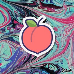 Body Good (Original Mix) | Jayhaan