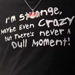 Babystaydown - Mulsanne [slump audios exclusive + dj banned + dj gren8de]