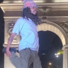 Birth Control (Produced by Haz Haus)