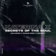KATERINA X - Body