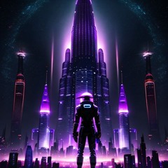 Dreamcore