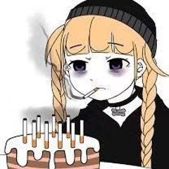 demo #1 (I'm drowing)