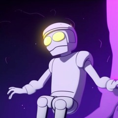 r()t()nda remix