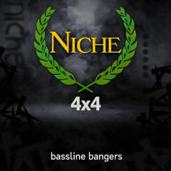 DJ Pantha Ft Ruth - You Say U Love Me (Pantha Remix)