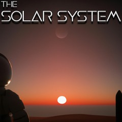 The Solar System