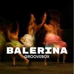 BALERINA (unreleased)