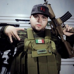 Michoakistan😈 | Chuy Michoacano