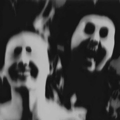 Im over you skit (ft sarah lyons)