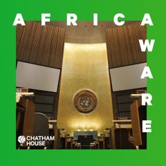 Sierra Leone's Return to the UN Security Council