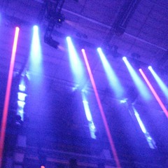 Psychedelic Allotment