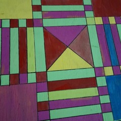 Goose De Ride Source Master