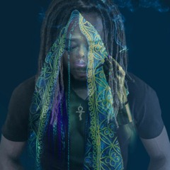 Goddess Code (Remix) - Lizzy Jeff ft. Kay Chi