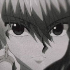 New Computers-girlfriends demo 2009