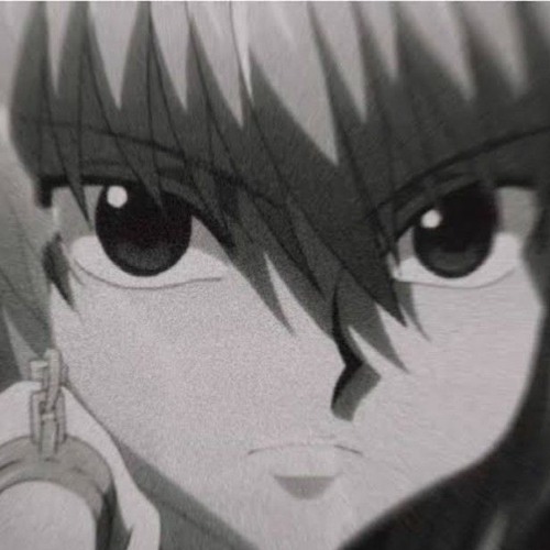 New Computers-girlfriends demo 2009