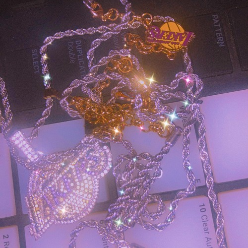 2022 - kNaxx