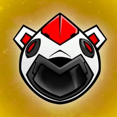 Fortnite - Mecha Power (Instrumental) Lobby Music [Fortnite OST]