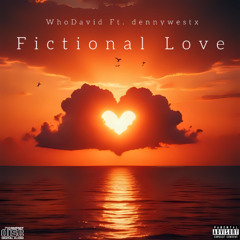 Fictional Love