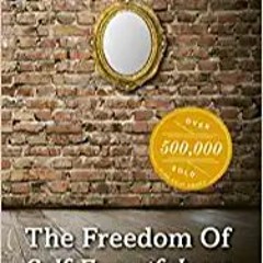 Books⚡️Download❤️ The Freedom of Self Forgetfulness: The Path to True Christian Joy Online Book