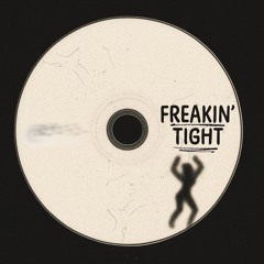 Newsham - Freakin’ Tight [Free Download]