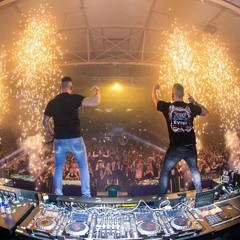Warface HA - Deadly Guns Live | Tribute Mix