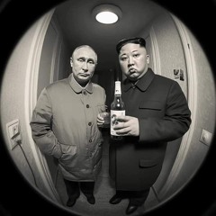 принцесса из тайги x hardstyle