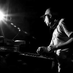 DJ CLOWN | Boshke Beats series Ep. 27 | 06/11/2020