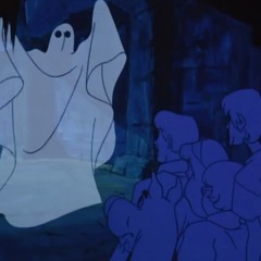 I LUVV NIGHT TO DIE (prod by leakedtrack) #DARKNEXXX  #LILVAMPIRESHAWTY