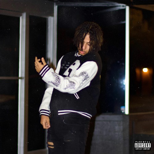 Test My Luck (prod. Jayko)
