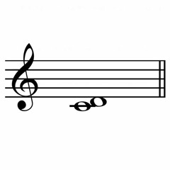 Robert Nettleship — 10,000 Seconds (2022)