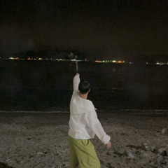 아파레시움