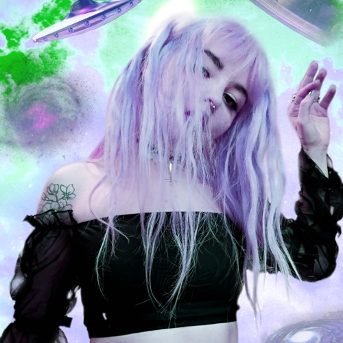 Polly - Nirvana (cover). Link to video in description