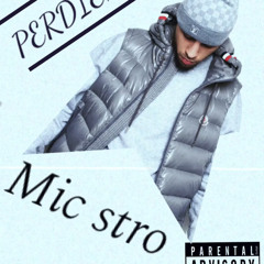 PERDIEM