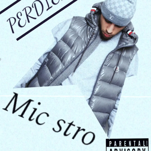 PERDIEM
