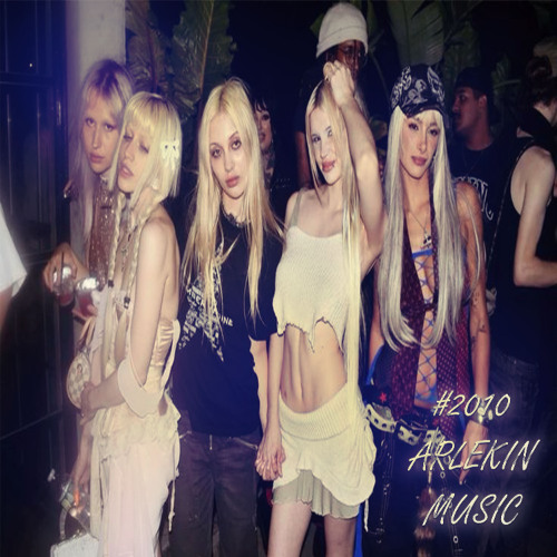 EVILCLUB AND OUR V.I.P ROOM #2010 [OMAR DURO + ELIXYR]